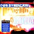 Dub Syndicate - Mellow & Colly - Expanded Record Store Day 2024 Edition