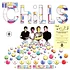 The Chills - The Lost Ep Record Store Day 2024 Edition