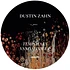 Dustin Zahn - Temporary Vandalism EP