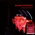 Black Sabbath - Paranoid Record Store Day 2024 Red & Black Splatter Vinyl Edition