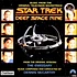 V.A. - OST Deep Space Nine Record Store Day 2024 Colored Vinyl Edition