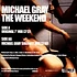 Michael Gray - The Weekend Record Store Day 2024 Blue Vinyl Edition