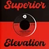 Superior Elevation - Giving You Love / Sassy Lady Record Store Day 2024 Edition