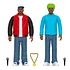 OutKast - OutKast (ATLiens) 2-Pack - ReAction Figures