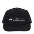 Columbia Sportswear - Powderkeg Ball Cap