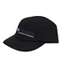 Columbia Sportswear - Powderkeg Ball Cap