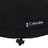 Columbia Sportswear - Powderkeg Ball Cap