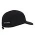 Columbia Sportswear - Powderkeg Ball Cap