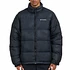 Columbia Sportswear - Pike Lake II Jacket