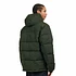 Columbia Sportswear - Landroamer Puffer Jacket