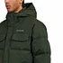 Columbia Sportswear - Landroamer Puffer Jacket