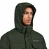 Columbia Sportswear - Landroamer Puffer Jacket