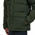 Columbia Sportswear - Landroamer Puffer Jacket