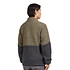 Columbia Sportswear - Mountainside Heavyweight Fleece