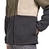 Columbia Sportswear - Mountainside Heavyweight Fleece