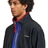 Columbia Sportswear - Backbowl II Full Zip Fleece