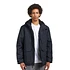 Columbia Sportswear - Landroamer Sherpa Lined Jacket