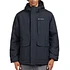 Columbia Sportswear - Landroamer Sherpa Lined Jacket