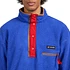 Columbia Sportswear - Helvetia II Half Snap Fleece