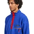 Columbia Sportswear - Helvetia II Half Snap Fleece