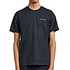 Columbia Sportswear - Explorers Canyon Back SS Tee