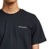 Columbia Sportswear - Explorers Canyon Back SS Tee