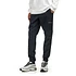 Columbia Tech Wind Pant (Black)