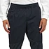 Columbia Sportswear - Columbia Tech Wind Pant