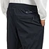 Columbia Sportswear - Columbia Tech Wind Pant