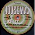 Housemax - Push It