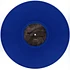 cv313 - Subtraktive Remastered Blue Vinyl Edtion