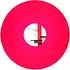 Boris Brejcha - Classics 2.6 Transparent Magenta Vinyl Edition