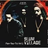 Slum Village - Fan-Tas-Tic Volume 1