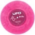 Barry Gray - OST Ufo Record Store Day 2024 Colored Vinyl Edition