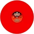 Praying Mantis - Defiance Red Vinyl Edition