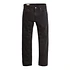 Levi's® - 555 Relaxed Straight