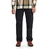 Levi's® - 555 Relaxed Straight