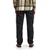 Levi's® - 555 Relaxed Straight