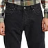 Levi's® - 555 Relaxed Straight