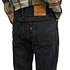 Levi's® - 555 Relaxed Straight