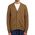 Levi's® - Richmond Cardigan