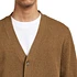 Levi's® - Richmond Cardigan