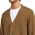 Levi's® - Richmond Cardigan