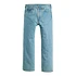 Levi's® - Skate Baggy 5 Pocket