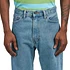 Levi's® - Skate Baggy 5 Pocket