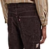 Levi's® - 568 Stay Loose Carpenter