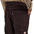 Levi's® - 568 Stay Loose Carpenter