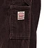 Levi's® - 568 Stay Loose Carpenter