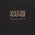 Vulture Feather - Merge Now In Friendship