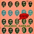 Wojciech Karolak - Easy! Black Vinyl Edition
